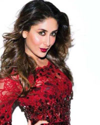 Kareena Kapoor